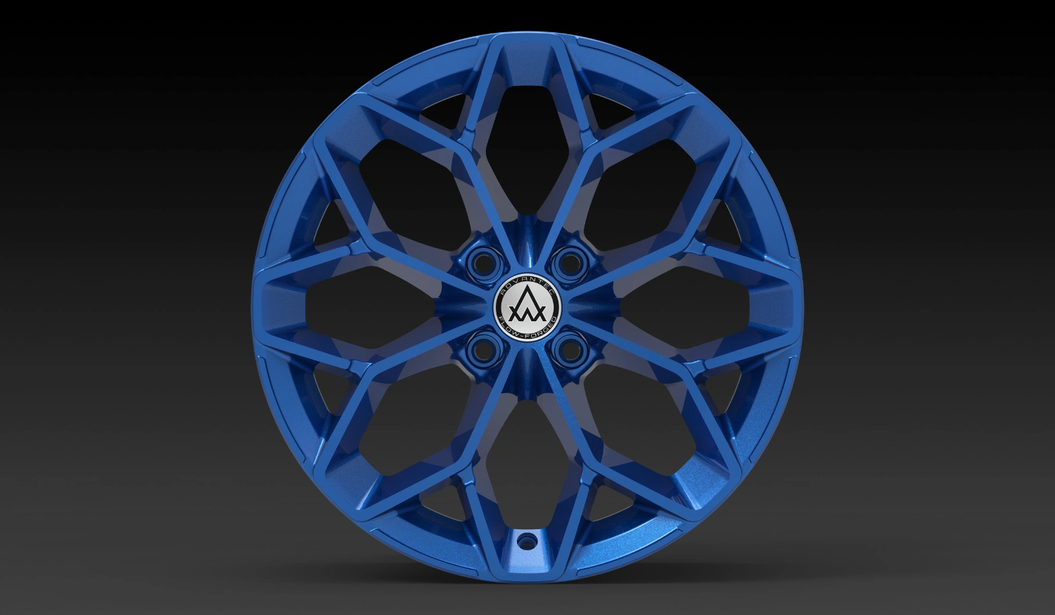 https://staging.advantecwheels.com/public/frontend/Uploads/Product Images/Q Series/FP Clear Nebula Blue/2.webp